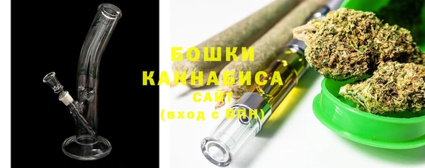 прущая мука Иннополис