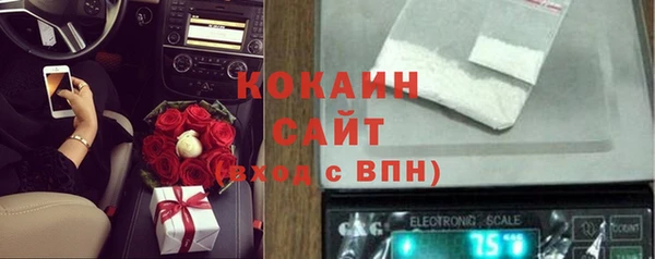 прущая мука Инта