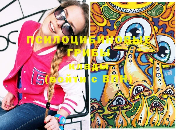 гашишное масло Инсар