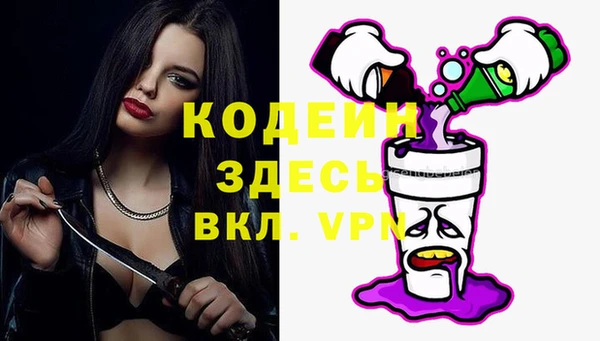 прущая мука Инта